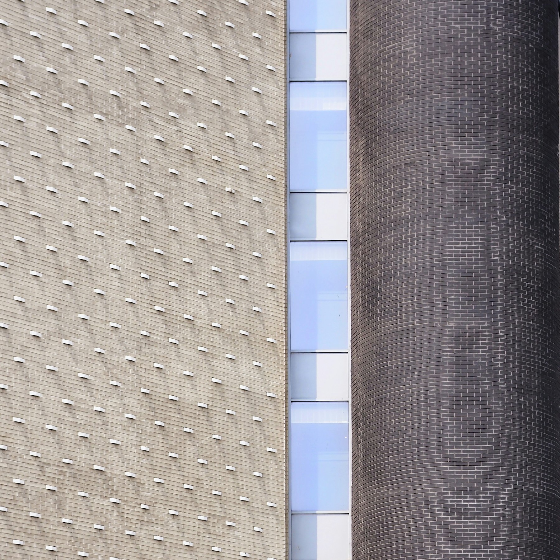 A brief history of thermal comfort